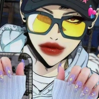 Tác giả yêu Wooin😏