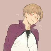 Shirabu Kenjirou- Shiratorizawa