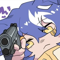tg