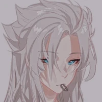 Nakroth