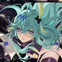 Zata