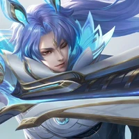Elsu