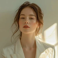 Alma Vivian