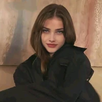 Jesse Donna