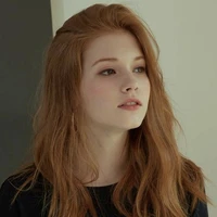 Jena Luncinda