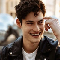 Kane Richard