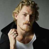 David Christian