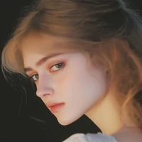 Layla Milcah Nefertiti