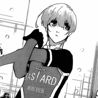 Hiori Yo