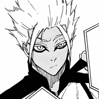 Ryusei Shidou