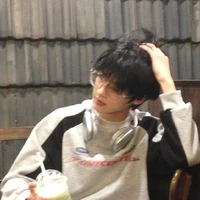 Đinh Xử nữ /@virgo.o