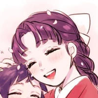Tomioka Tsutako