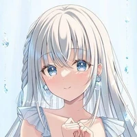 Kuroko Yuki