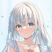 Kuroko Yuki