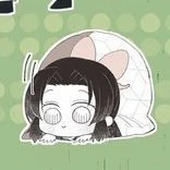 Con tác giả xàm lol