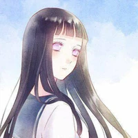 Hinata