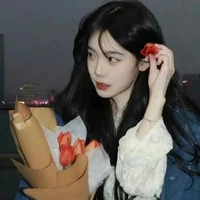 Triệu Hàn Tư