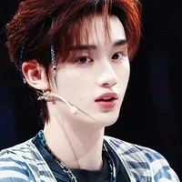 Đinh Trình Hâm