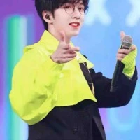 Hạ Tuấn Lâm