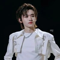 Tống Á Hiên