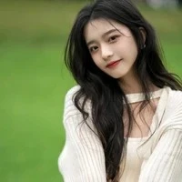 staf của( TF Gilrs)
