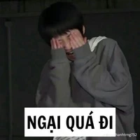 TG