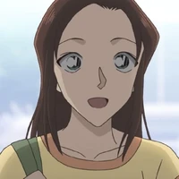 Enomoto Azusa