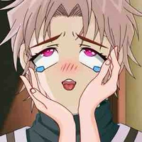 Okiya subaru /Akai shuichi