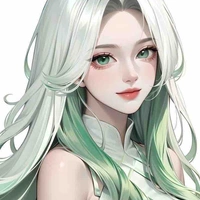 Bạch Tiểu Nguyệt 