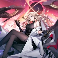 Lauriel