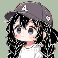 Nhi
