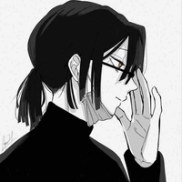Iguro Obanai