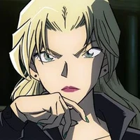 Vermouth