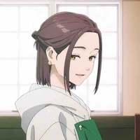 Tachibana Kotoha