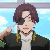 Suou Hayata