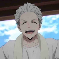 Umemiya Hajime