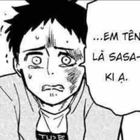 Sasaki