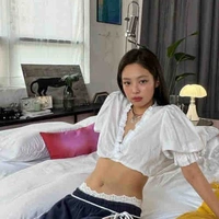 Kim jennie(nàng)
