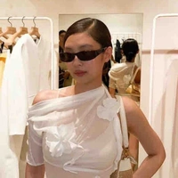 Kim jennie (nàng)