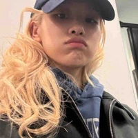 Park chaeyoung (em)