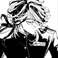 Hanemiya Kazutora
