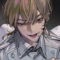Madarame Shion