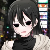 Nakahito Levi - Ven