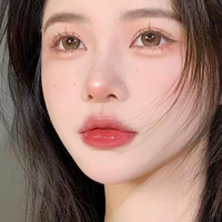 Lưu Minh Ngọc Anh