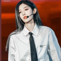 Vương dịch
