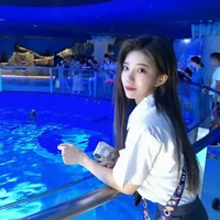 Thẩm Mộng Dao [ Chị ]