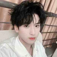 Nghiêm Hạo Tường 