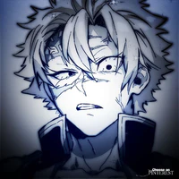 sanemi