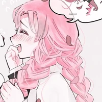 mitsuri