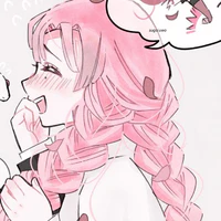 mitsuri